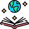 book-icon